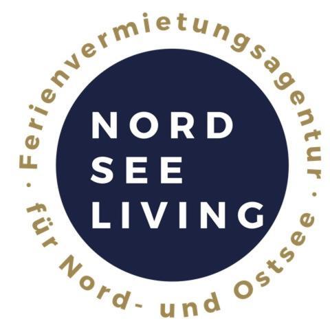 Ankerplatz Ferienhaus Sehestedt Sehestedt  Eksteriør billede
